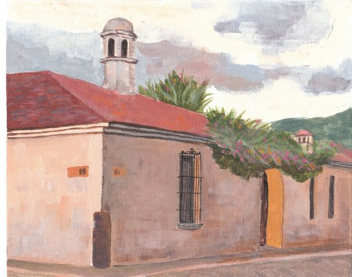 Painting-Antigua1-200.jpg