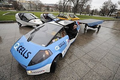 solar car.jpg