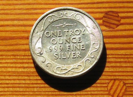 Coin 001.jpg