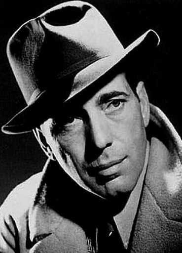Bogart.jpg