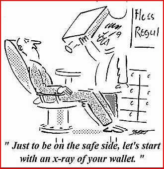 Wallet x-ray.jpg