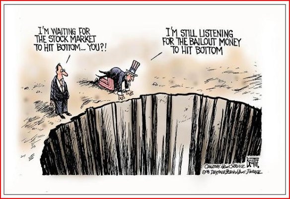 Bailout Bottom.jpg
