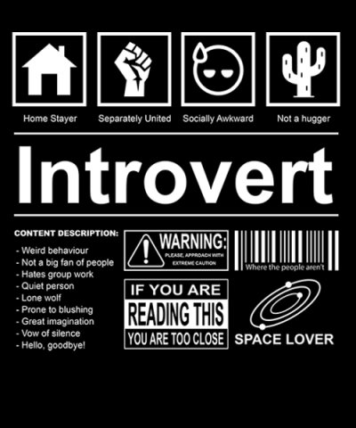 introvert.jpg