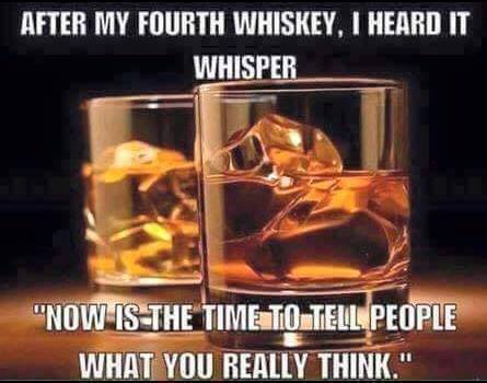4th whiskey.jpg