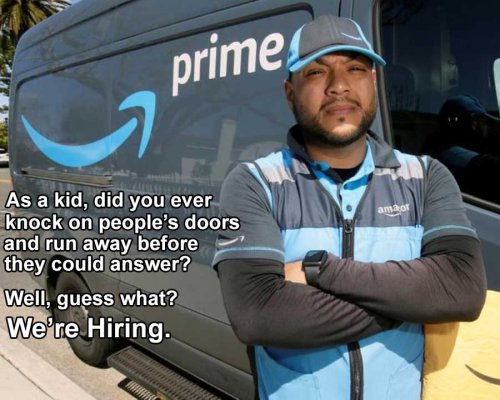 Amazon-Prime-Hiring.jpg