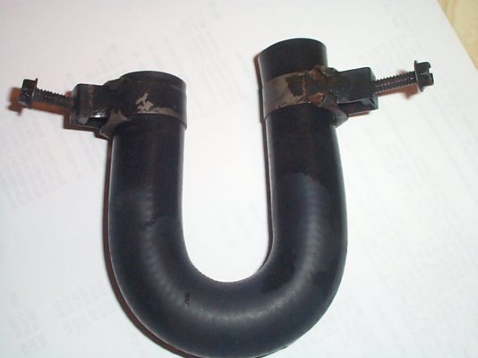 hose clamp 1.JPG