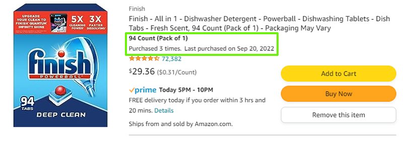 Finish-Dishwasher-Buy-Again-Price.jpg