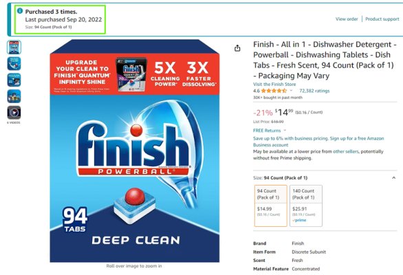 Finish-Dishwasher-Regular-Price.jpg