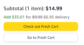 Finish Delivery via Fresh.png