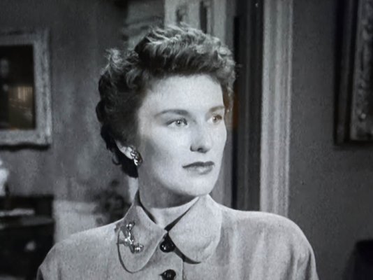 Mystery-Actress-3-1955.jpg