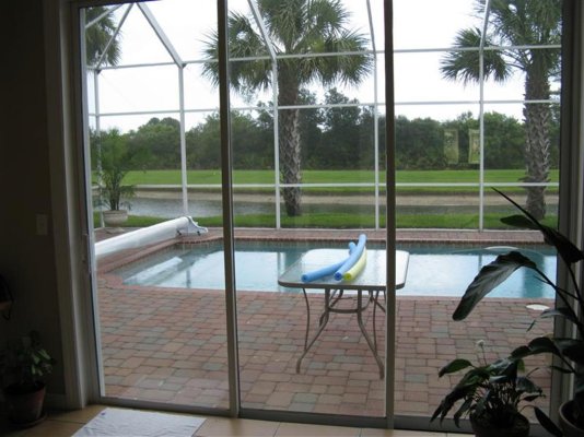 Pool from Florida Room Right Side (Medium).jpg