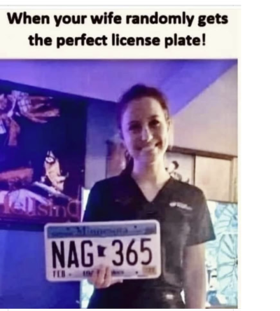 license_plate.png
