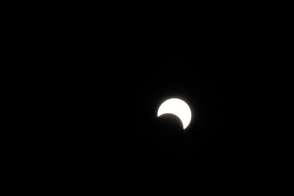 Eclipse 101423.jpg