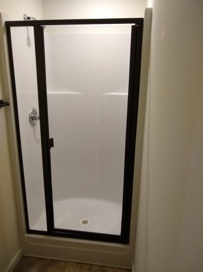 orig-shower.jpg