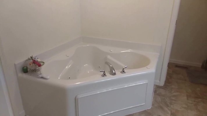 orig bathtub.jpg