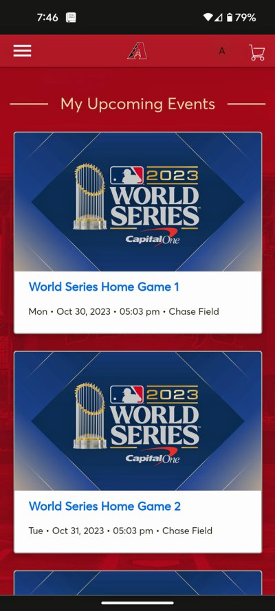 World-Series-Tickets-2023.jpg