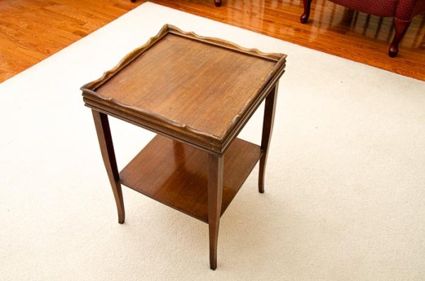 small table (2 of 4).jpg
