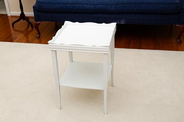 small table (3 of 4).jpg