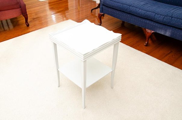 small table (4 of 4).jpg