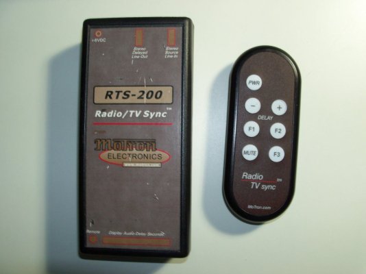 RTS 200.JPG