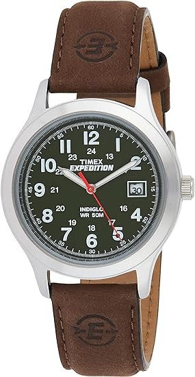Timex Expedition.jpg