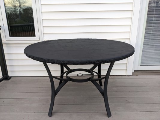 Patio-Table-Cover.jpg