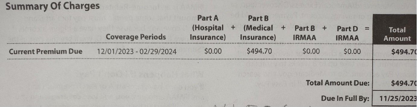 Medicare Summary of Charges.jpg