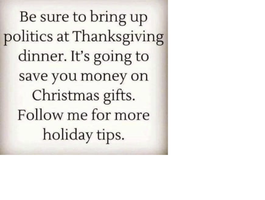 Holiday_saving_tip.png