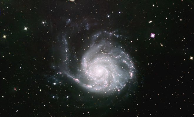 M101_RGB_Lum_Ha_PS.jpg
