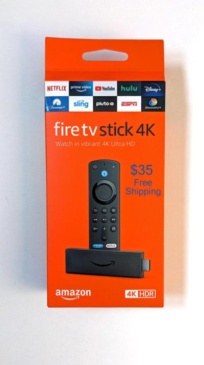 Amazon-Fire-Stick-720.jpg