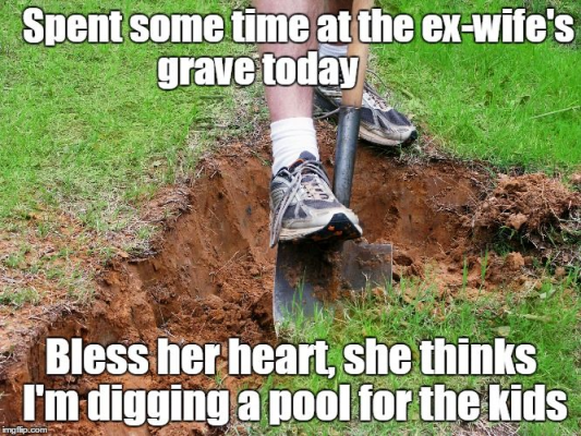 Ex wife grave.png