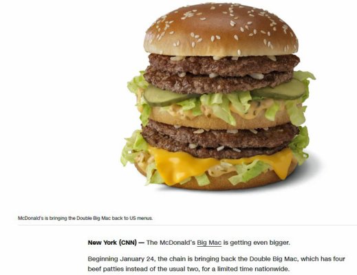 Double-Big-Mac.jpg