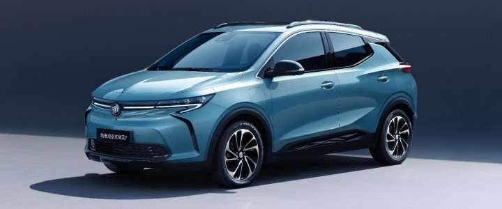 2021-Buick-Velite-7-EV-China-exterior-01-720x300.jpg