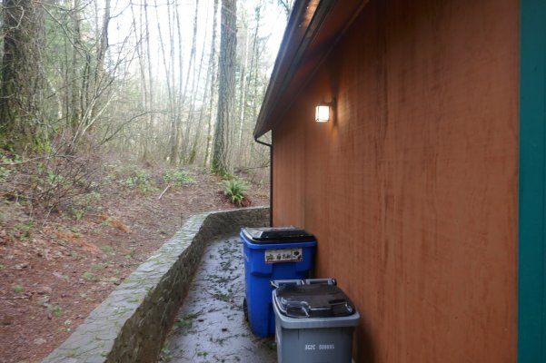 2024-01-23 131203 - Adding exterior light on garage over garbage cans.jpg