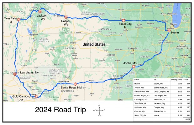 2024 road trip-1.jpg