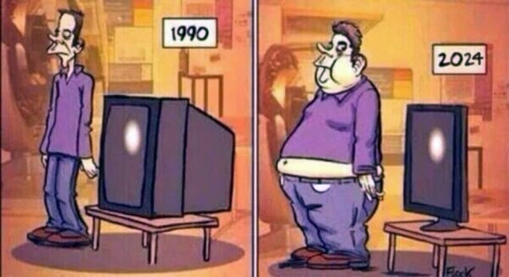 Body-and-TV-1990-vs-2024.jpg