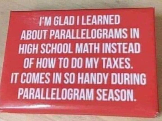 parallelogram_season.png