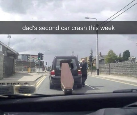 dads_second-crash.png