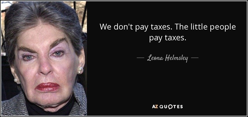 Leona taxes.jpg