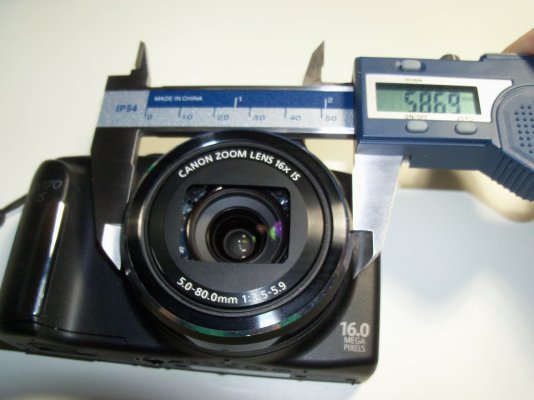 camera lens size.JPG