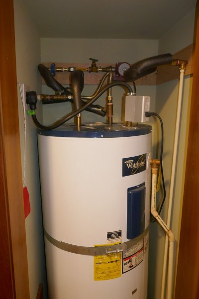 2024-03-12 090900 - Replacing the hot water heater.jpg