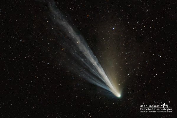 Comet Pons-Brooks for Don Tak OSC 24-04-02.jpg
