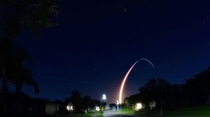 Rocket Launch from Canveral.jpg