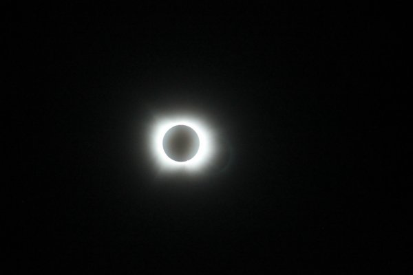 2024 Total Eclipse from Indy.jpg
