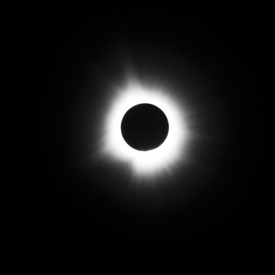 eclipse04082024 1.jpg