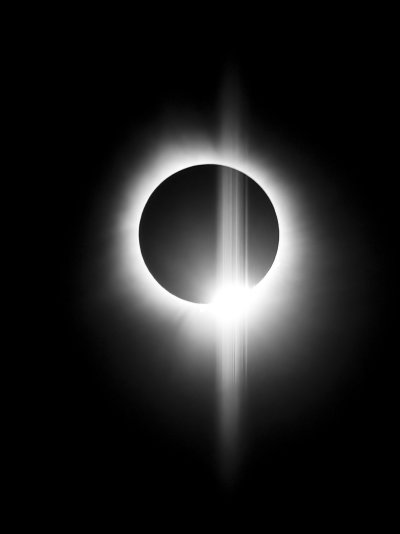 eclipse04082024 2.jpg
