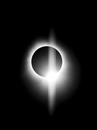 eclipse04082024 3.jpg