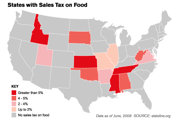 sales tax on food.gif