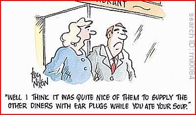 Ear Plugs.JPG