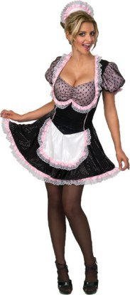 Sequin_French_Maid_R56092_large.jpg